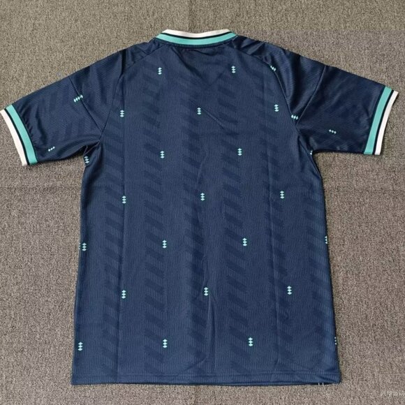 German National Team away jersey, adidas, large, 25/26 - Picture 2 of 2